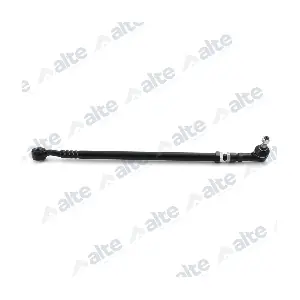 78818AL ALTE AUTOMOTIVE