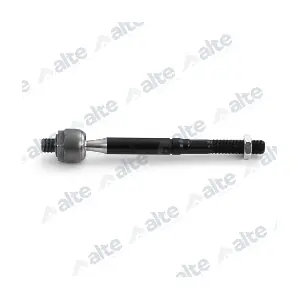 93906AL ALTE AUTOMOTIVE