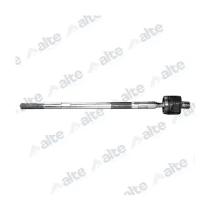 78808AL ALTE AUTOMOTIVE