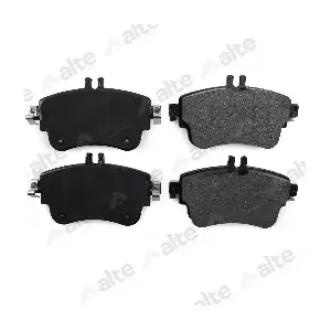 138184BAL ALTE AUTOMOTIVE