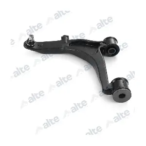 ALTE AUTOMOTIVE 87713AL