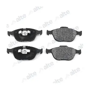 ALTE AUTOMOTIVE 137805AAL