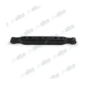 92704AL ALTE AUTOMOTIVE