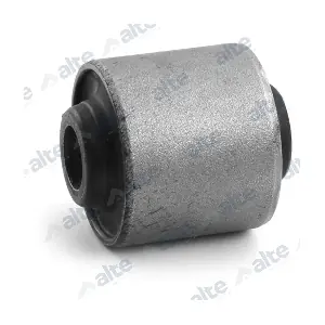 ALTE AUTOMOTIVE 95375AL