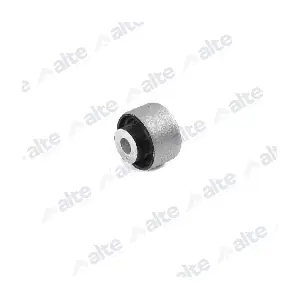 96590AL ALTE AUTOMOTIVE