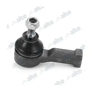 ALTE AUTOMOTIVE 79415AL
