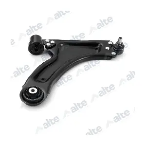 79491AL ALTE AUTOMOTIVE