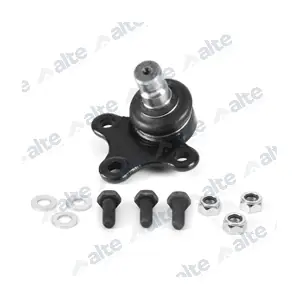 101808EAL ALTE AUTOMOTIVE