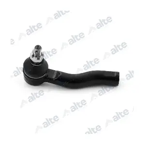 82287AL ALTE AUTOMOTIVE