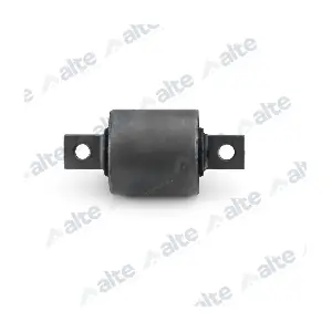 83219AL ALTE AUTOMOTIVE