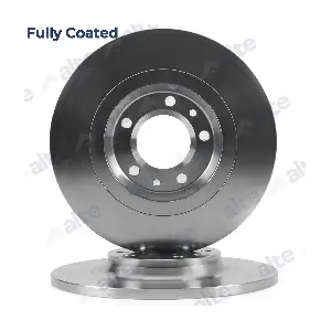 ALTE AUTOMOTIVE 128092FCAL