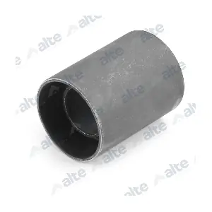 88065AL ALTE AUTOMOTIVE