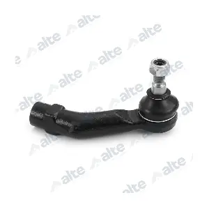 ALTE AUTOMOTIVE 84754AL