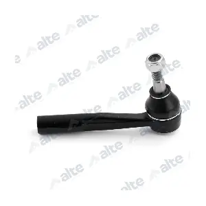 ALTE AUTOMOTIVE 79643AL