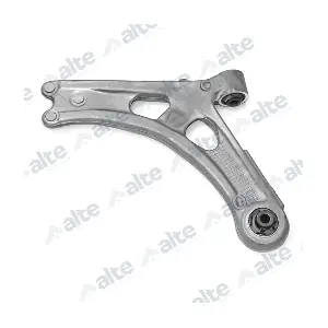 99718OBAL ALTE AUTOMOTIVE
