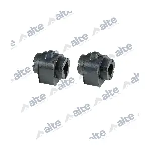 ALTE AUTOMOTIVE 100252PAAL