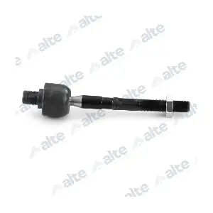 85087AL ALTE AUTOMOTIVE