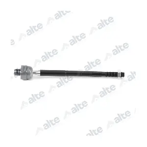 87040AL ALTE AUTOMOTIVE