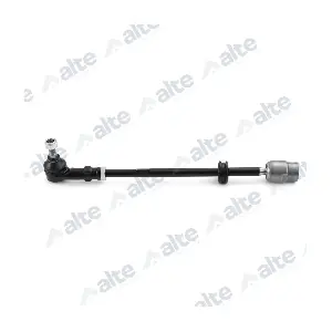 ALTE AUTOMOTIVE 78935AL