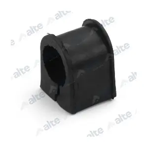 86558AL ALTE AUTOMOTIVE