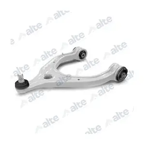 ALTE AUTOMOTIVE 100723EAL