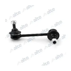 82869AL ALTE AUTOMOTIVE