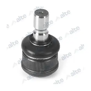 ALTE AUTOMOTIVE 80379AL