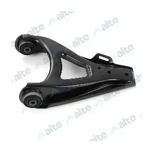 87881AL ALTE AUTOMOTIVE