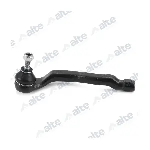 ALTE AUTOMOTIVE 85198AL