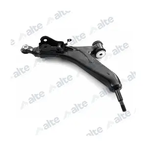 96667AL ALTE AUTOMOTIVE