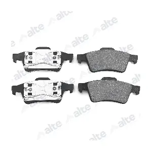 ALTE AUTOMOTIVE 137807AAL
