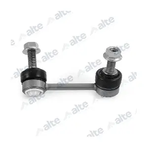 98262AL ALTE AUTOMOTIVE