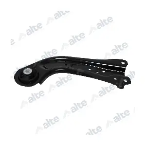 94613AL ALTE AUTOMOTIVE