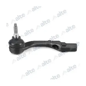 103103EAL ALTE AUTOMOTIVE