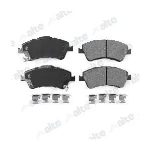 ALTE AUTOMOTIVE 138022BAL