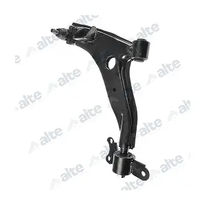 90604AL ALTE AUTOMOTIVE