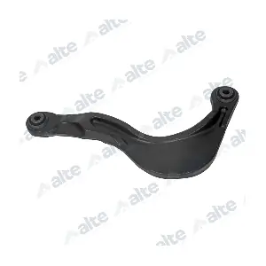 92983AL ALTE AUTOMOTIVE