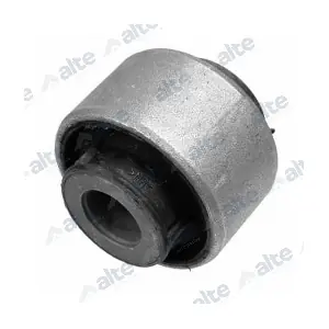 ALTE AUTOMOTIVE 88459AL