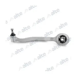 82250AL ALTE AUTOMOTIVE