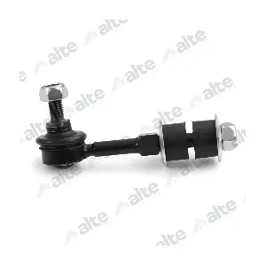 82741AL ALTE AUTOMOTIVE