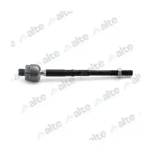 ALTE AUTOMOTIVE 81189AL
