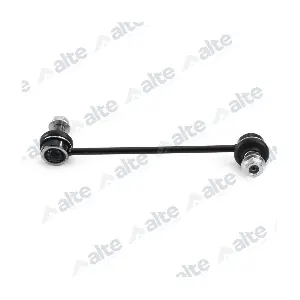 90608AL ALTE AUTOMOTIVE