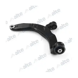 ALTE AUTOMOTIVE 93982AL