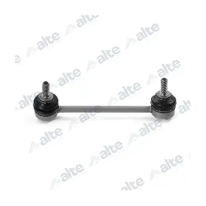 99860AL ALTE AUTOMOTIVE