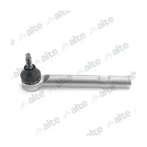 100583AL ALTE AUTOMOTIVE