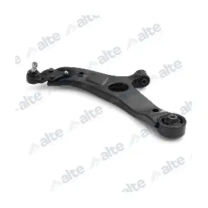 91039AL ALTE AUTOMOTIVE