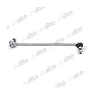 92184AL ALTE AUTOMOTIVE