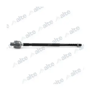 78886AL ALTE AUTOMOTIVE