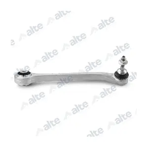 86125AL ALTE AUTOMOTIVE