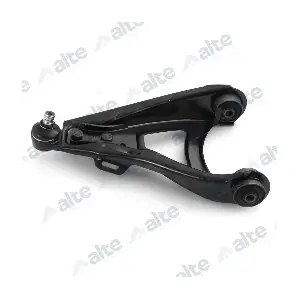 80507AL ALTE AUTOMOTIVE